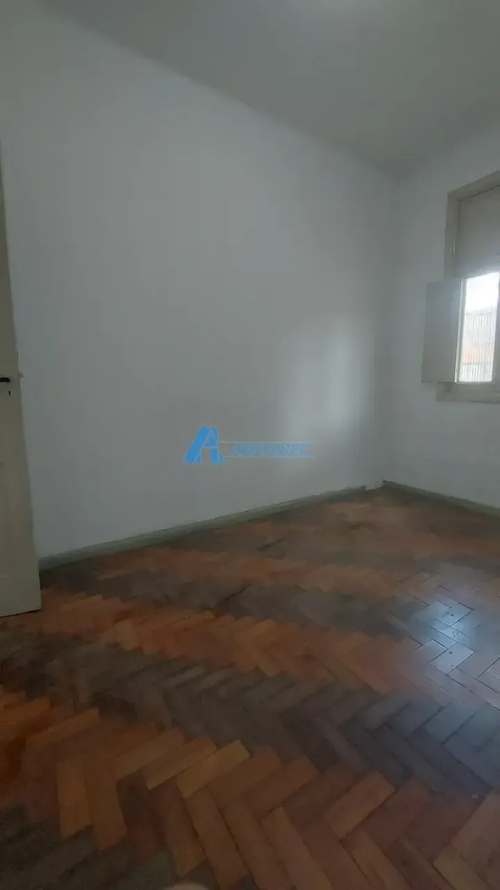 Rental apartment with 2 bedrooms and 1 bathroom — photo 3