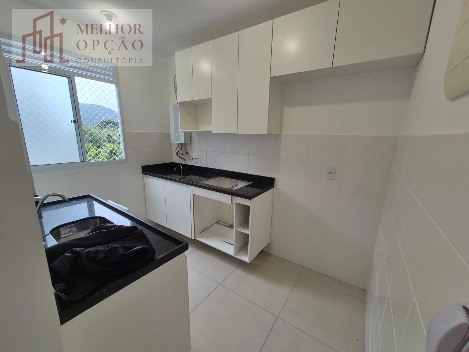 Apartment, 50 m², with a mountain view — photo 12
