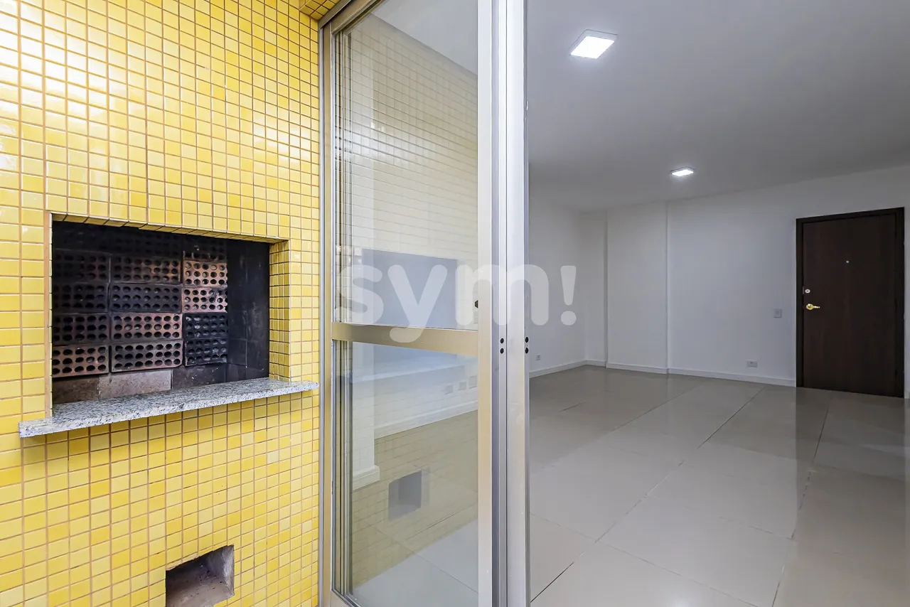Квартира з 3 спальнями на 150 м² і 2 місця — photo 6