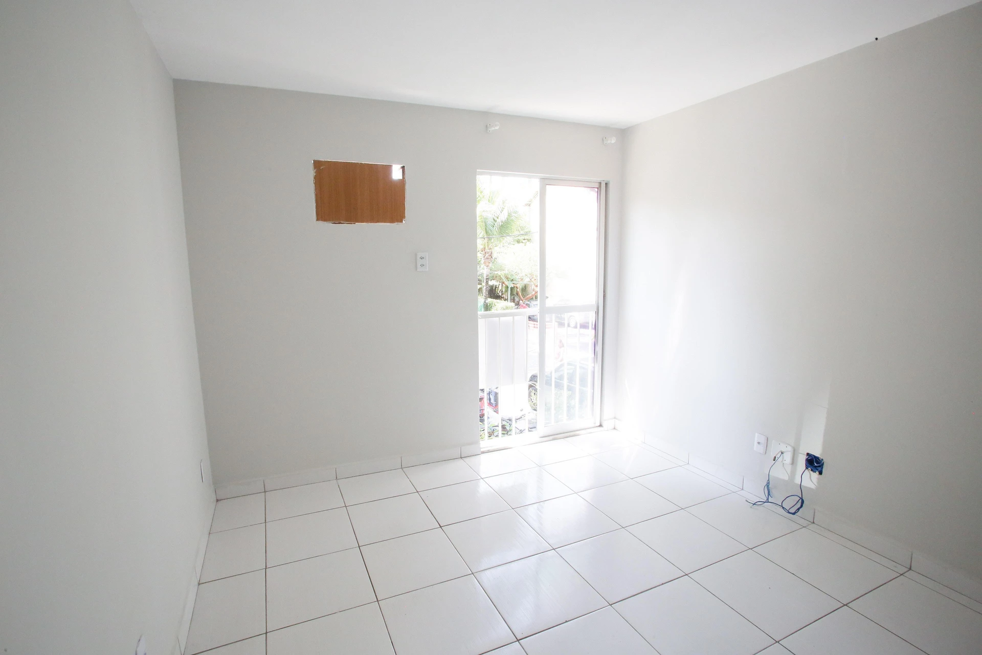 2-bedroom house, 90 m² — photo 41