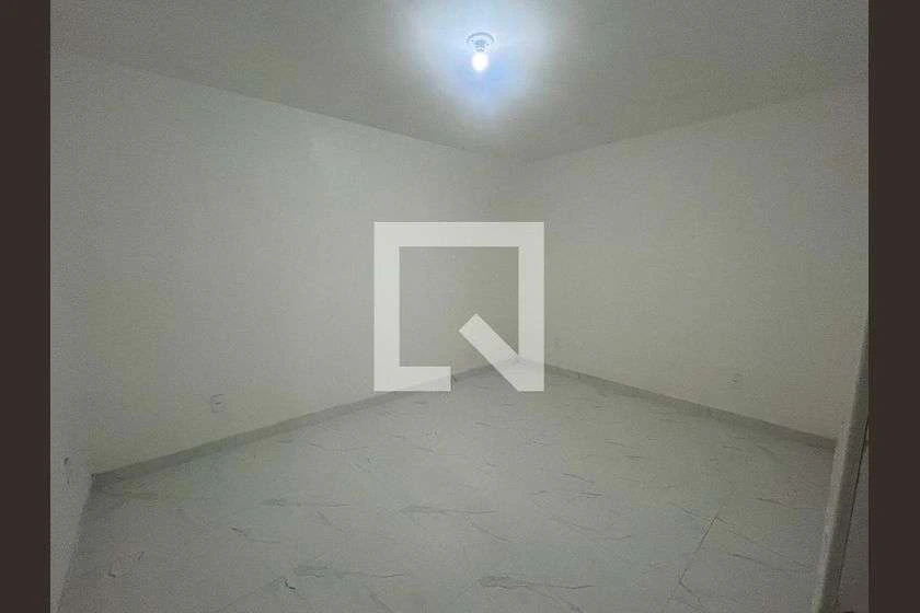 Rental house with 2 bedrooms and 60 m² — photo 10