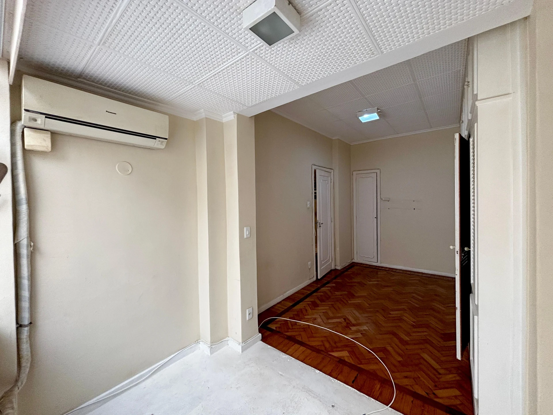 3-bedroom apartment with 2 bathrooms — photo 61