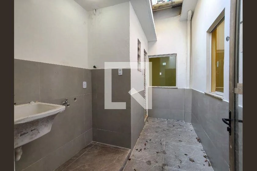 3-bedroom house, 92 m² — photo 35
