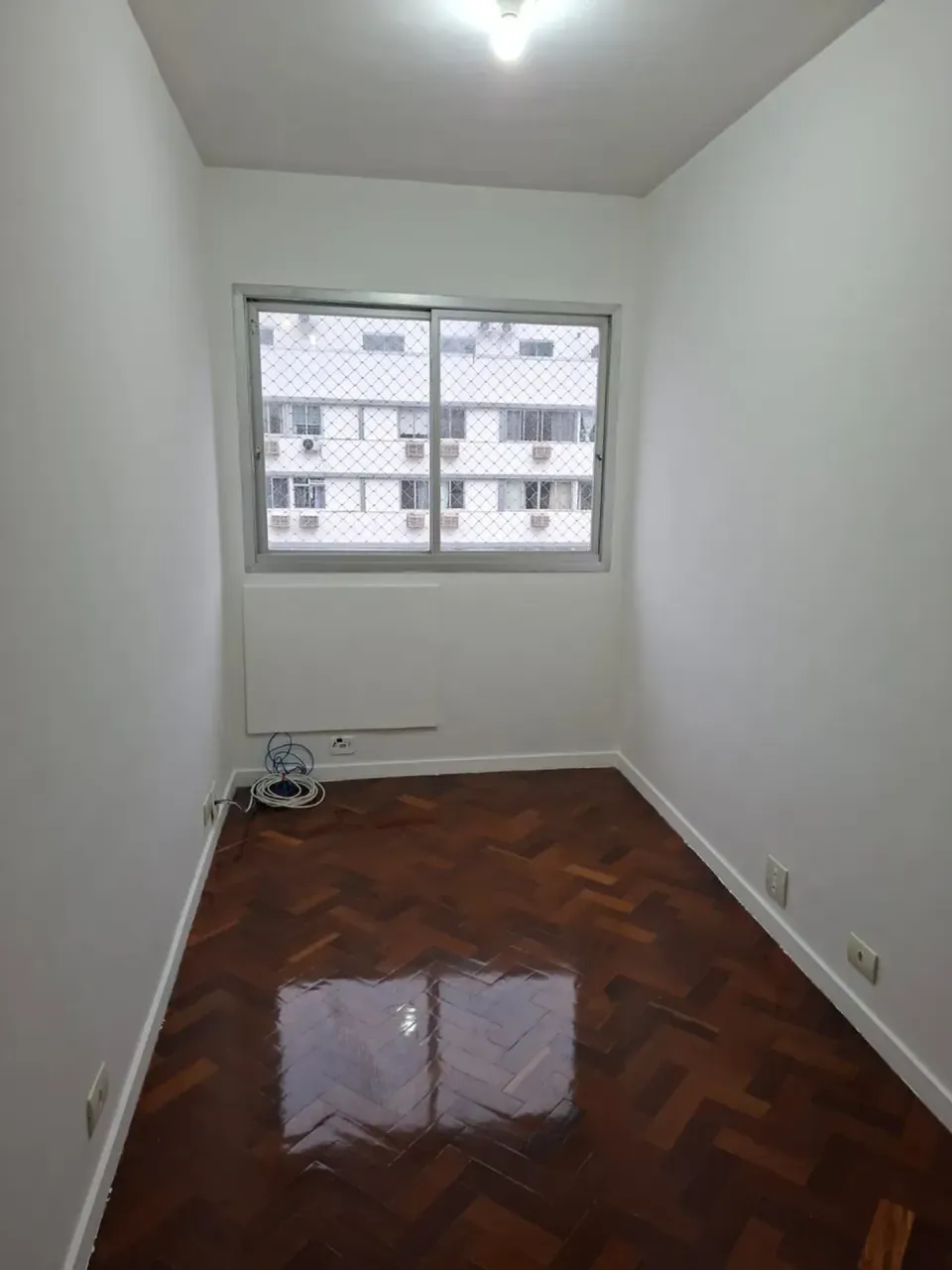 85 m² apartment with 2 bedrooms and 1 parking spot — photo 8