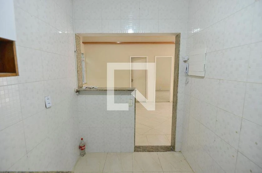 Будинок: 3 спальні, 80 м² — photo 34