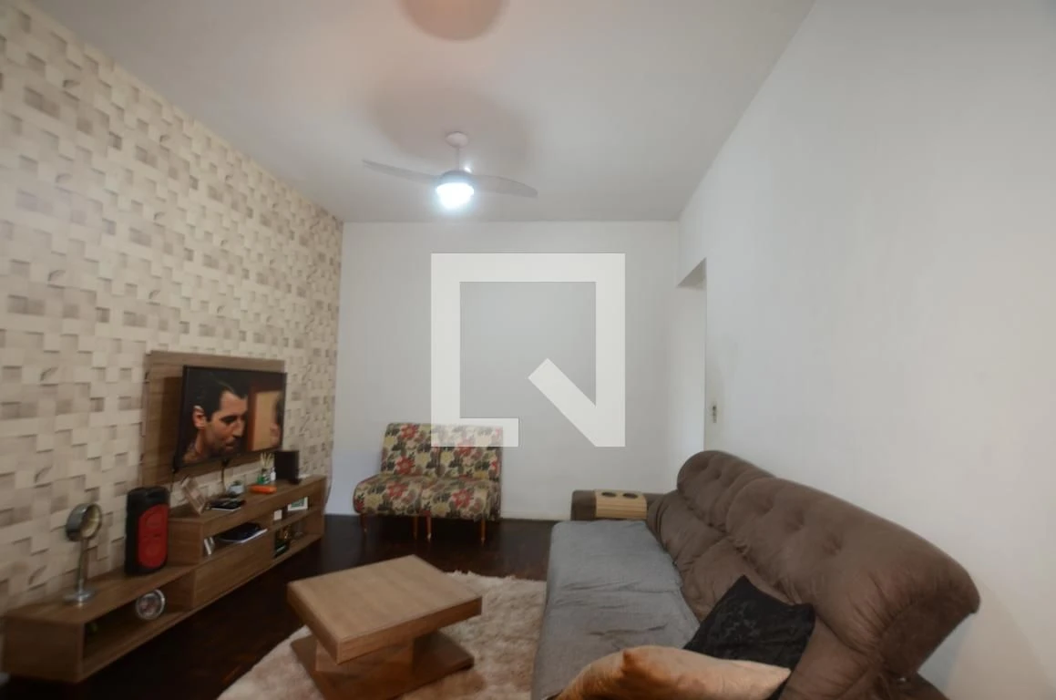 Затишна мебльована квартира з 3 кімнатами, 1 паркомісцем — photo 25