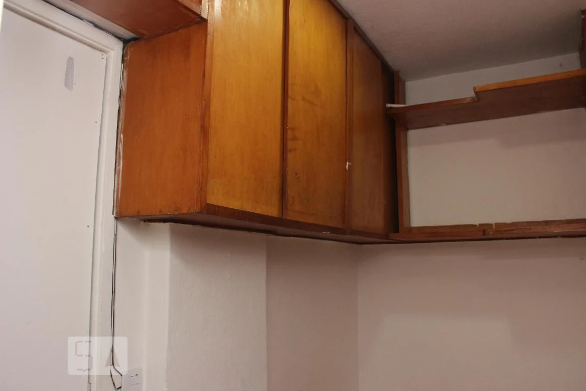 Apartment, 98 m², with a mountain view — photo 21