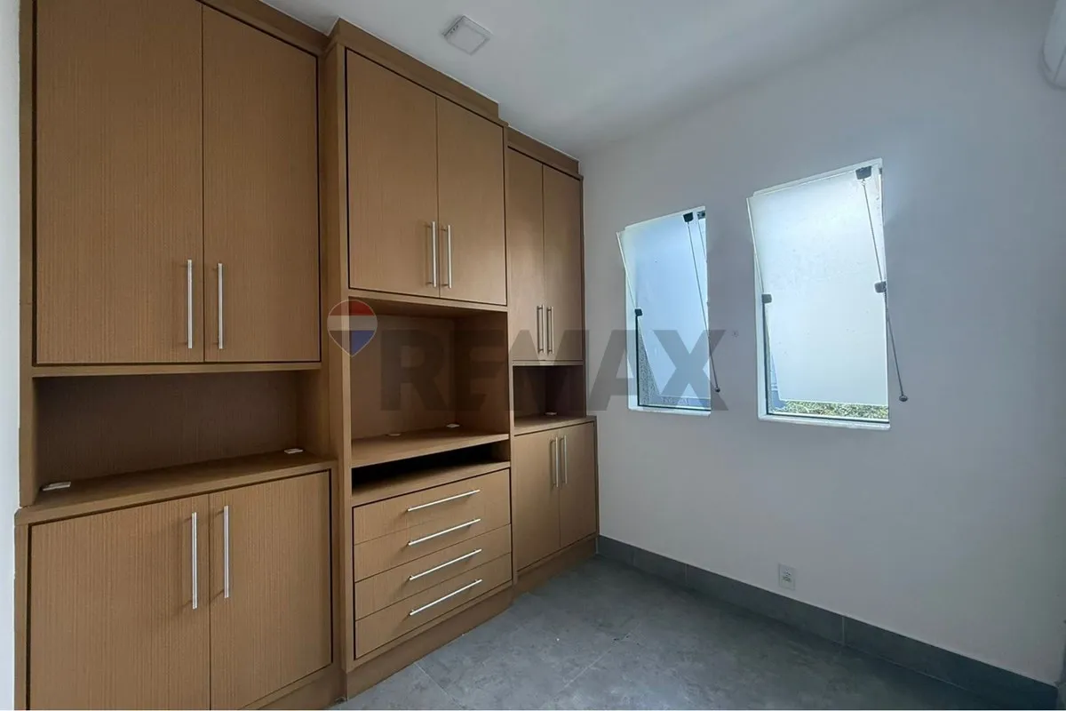 Casa de 580 m² con 5 dormitorios y 6 plazas — photo 10