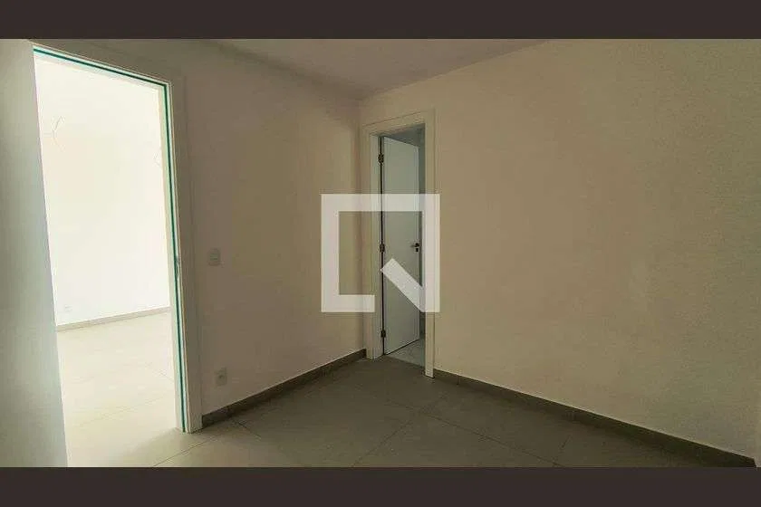 Casa, 210 m², con jardín — photo 9