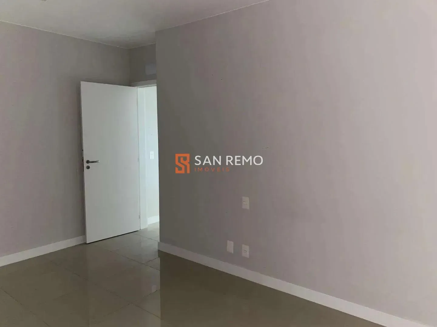 2-bedroom apartment with 1 en-suite and 68 m² — photo 18