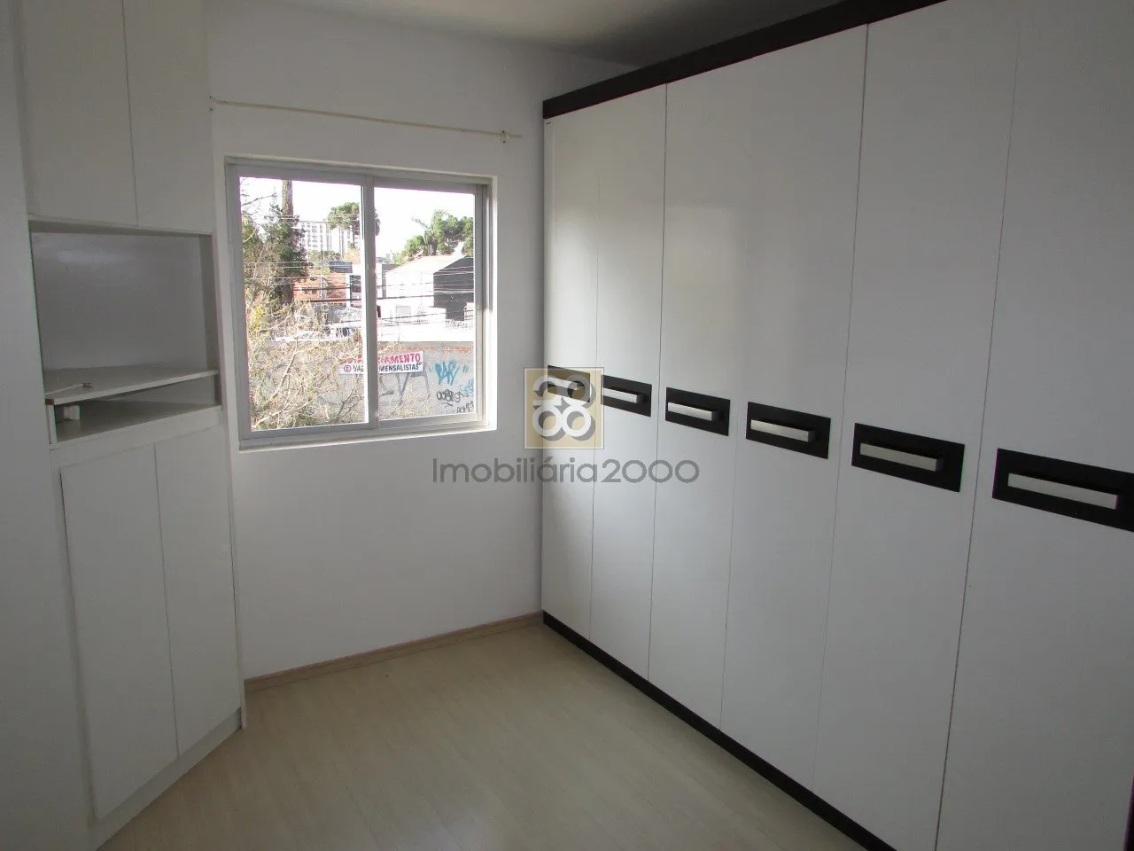 Departamento amueblado de 1 dormitorio y 58 m² — photo 3