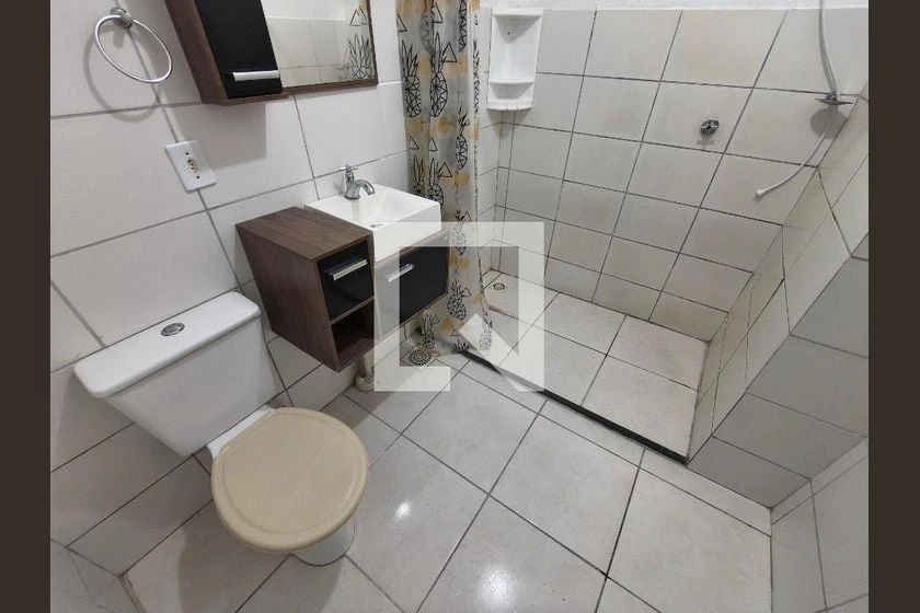 2-bedroom apartment with a parking spot and 60 m² — photo 10
