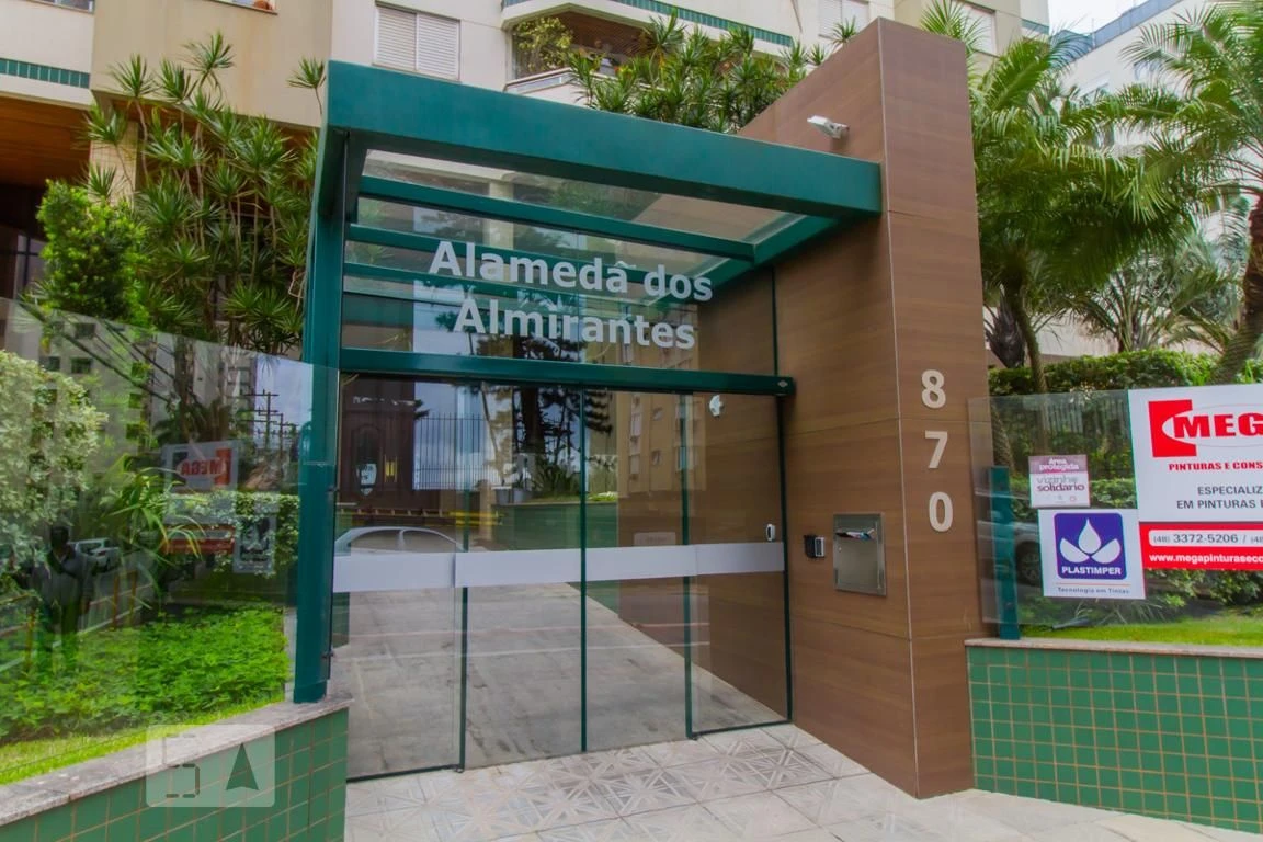 Departamento de 121 m² con jacuzzi y vista al agua — photo 10