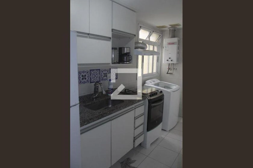 Apartamento para aluguel com 3 quartos e 75 m² — photo 7