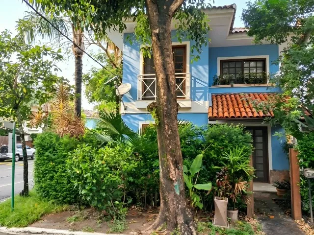 4-bedroom house, 110 m² — photo 6