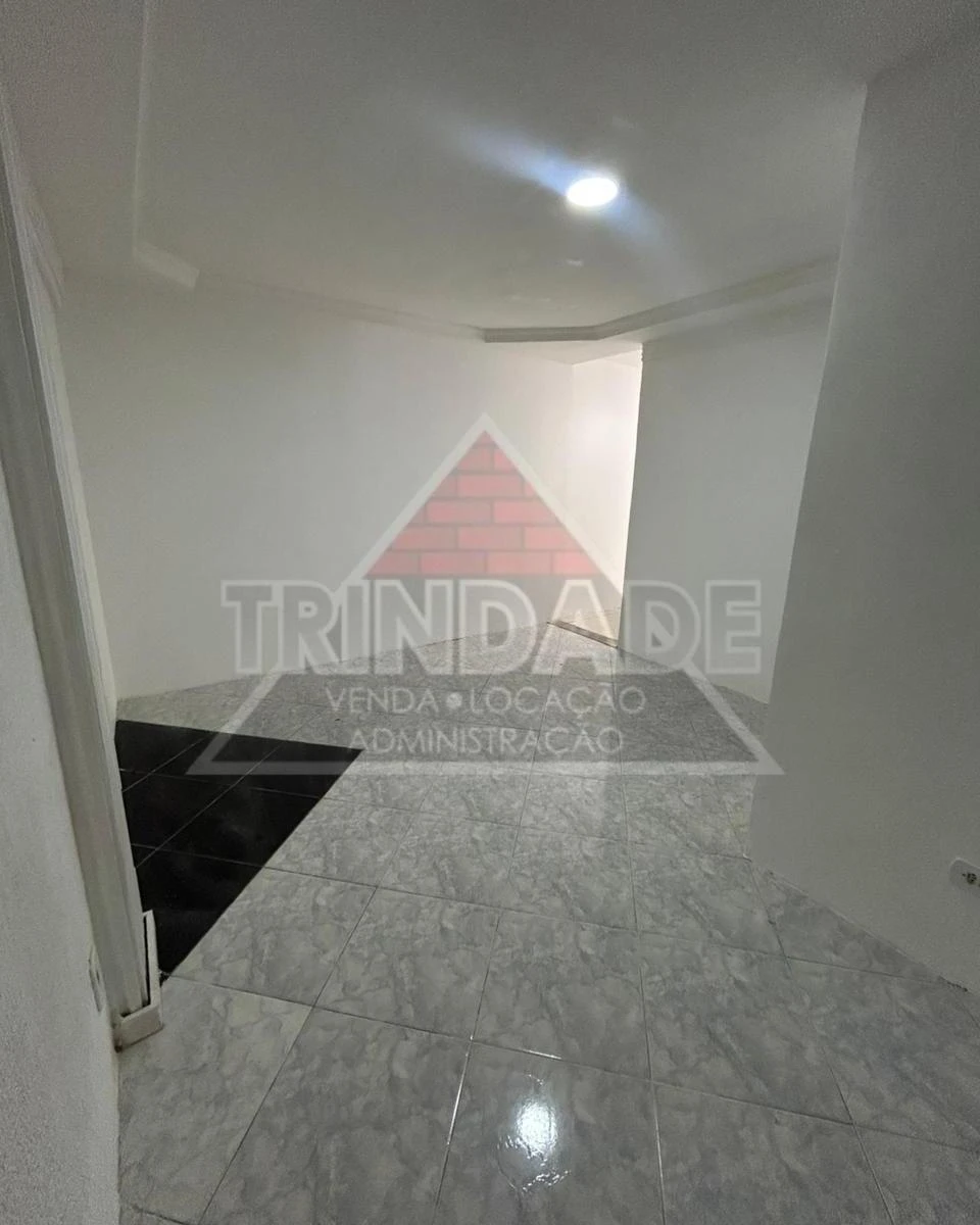 Apartamento de 1 quarto e 30 m² — photo 7