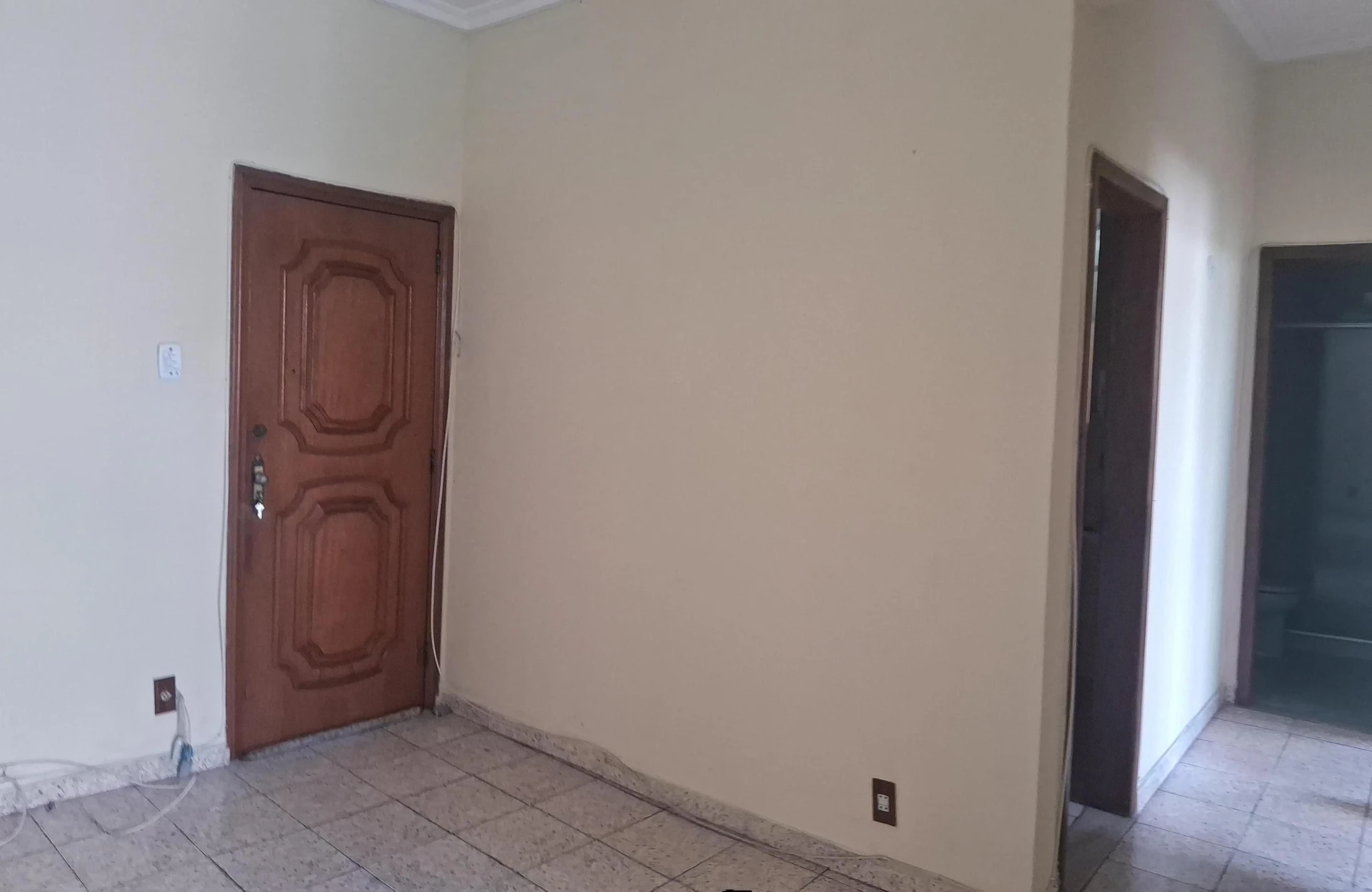 Apartamento de 2 quartos e 65 m² — photo 5
