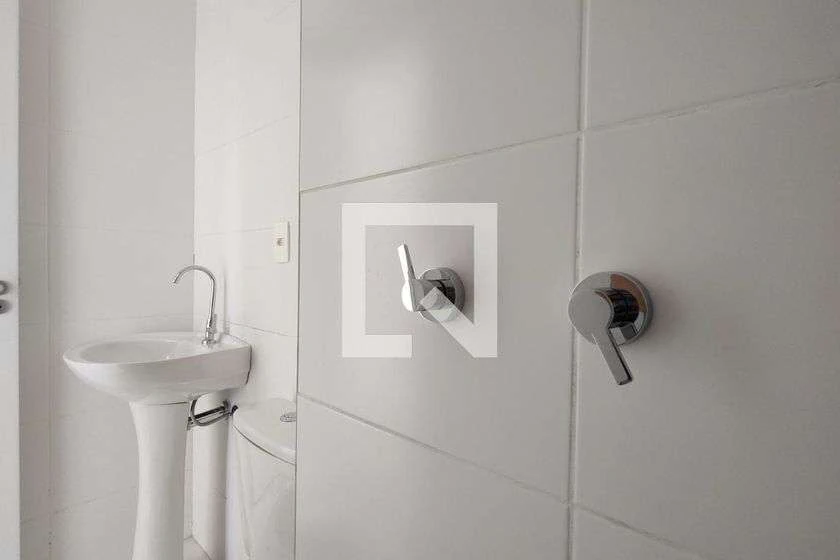 Apartamento para alugar com 59 m², 2 quartos e varanda — photo 29