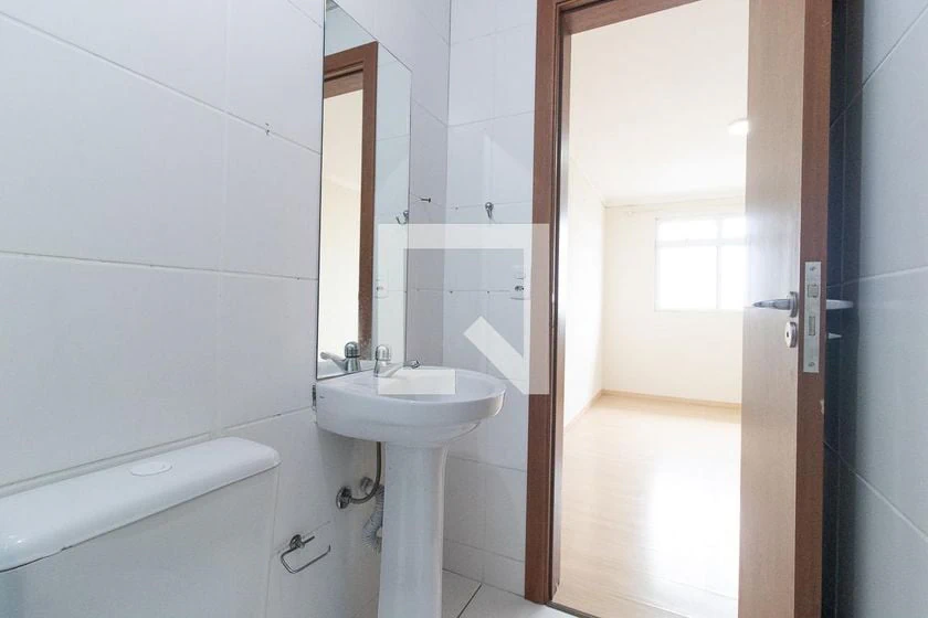 Apartment, 55 m², with wood or laminate floors — photo 25