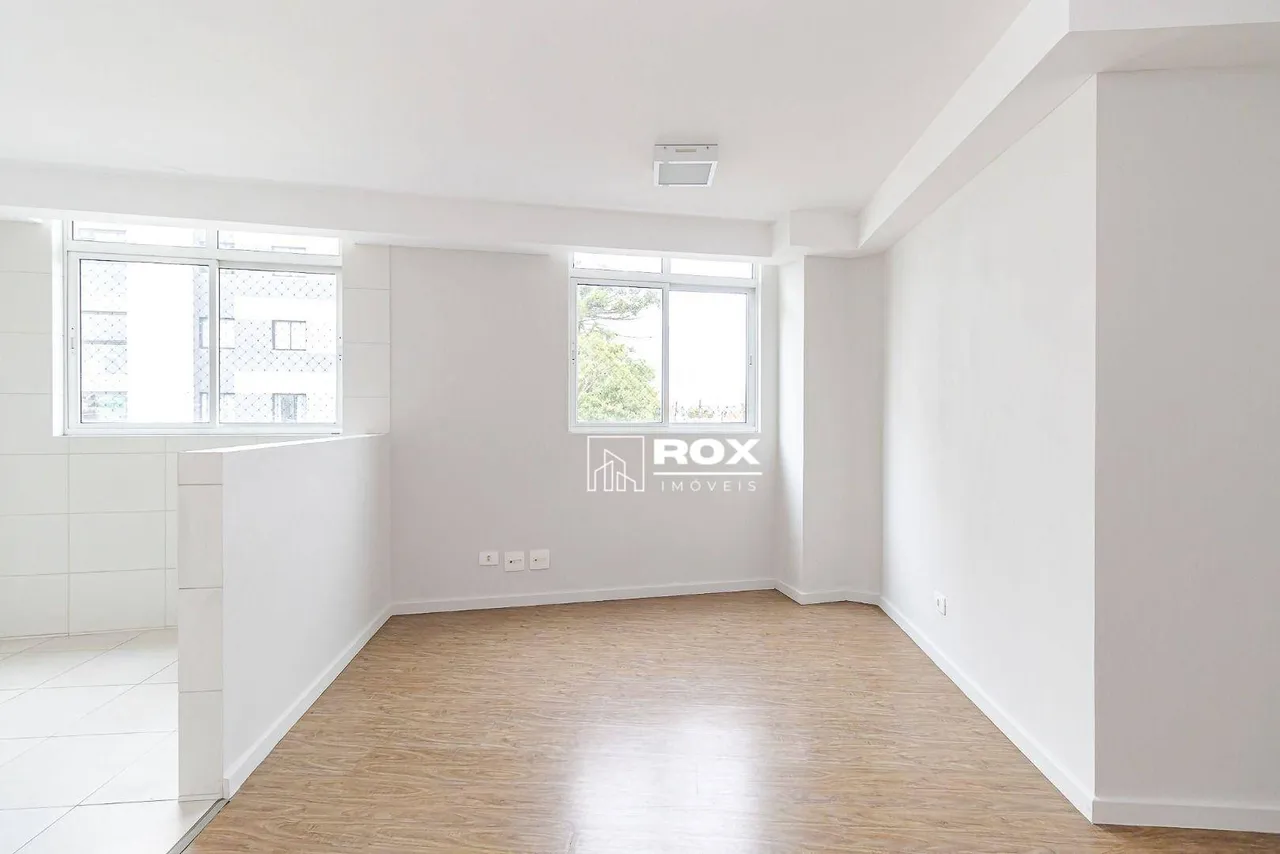 Unfurnished apartment with 2 bedrooms and 99 m² — photo 13