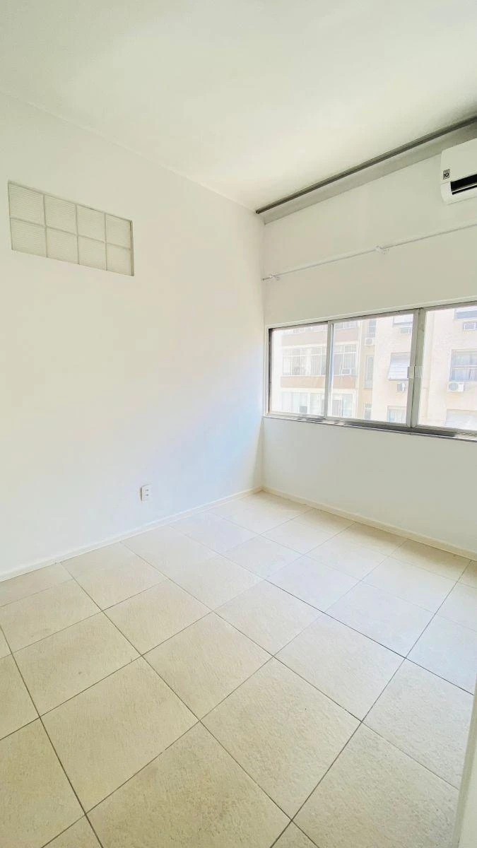 Apartamento de 1 quarto com vista para as montanhas — photo 6