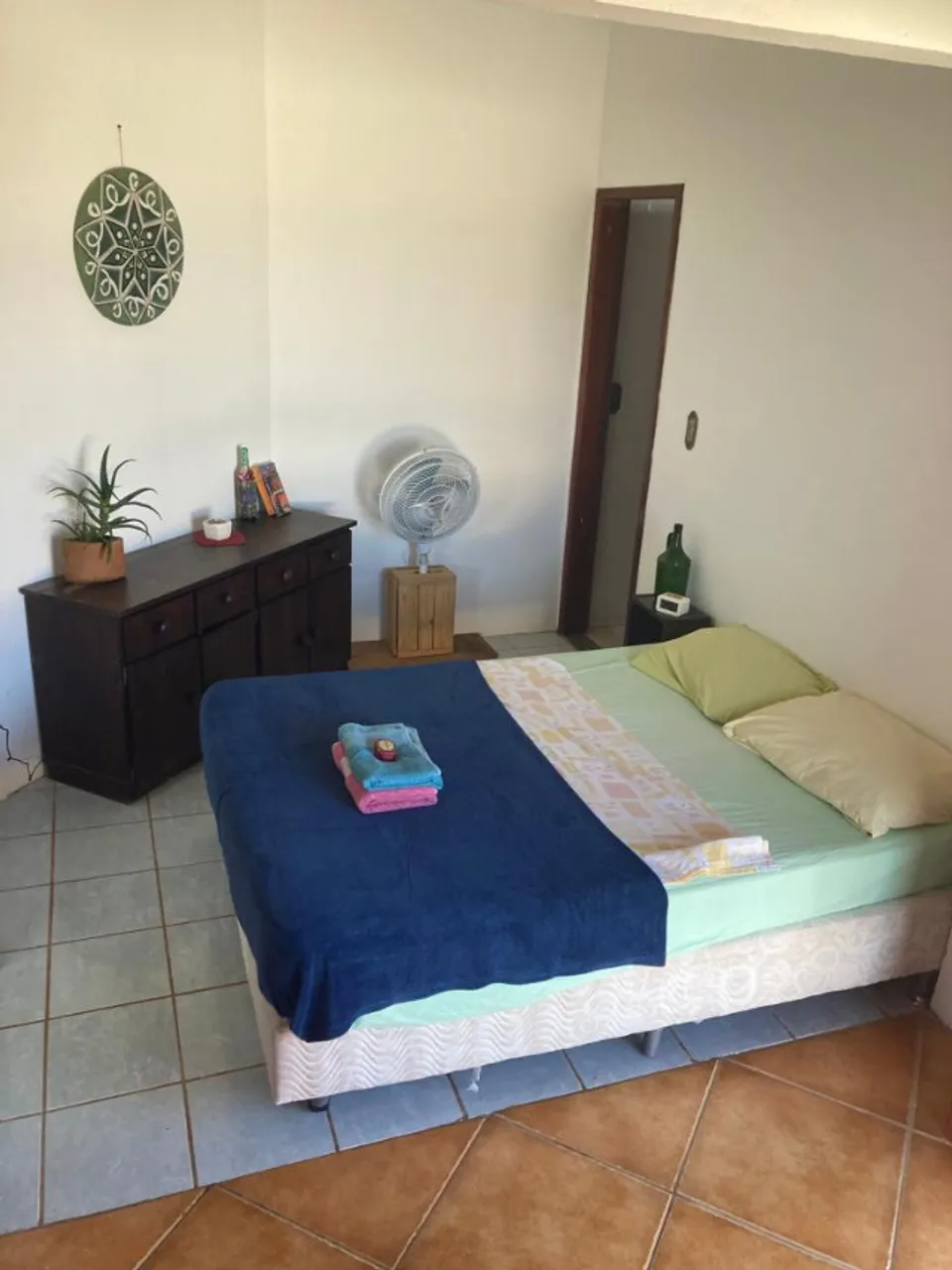 Casa com 2 suítes e 2 vagas em 140 m² — photo 10