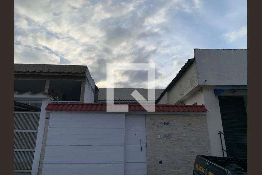 Furnished 225 m² house with 3 bedrooms and 8 parking spots — photo 26