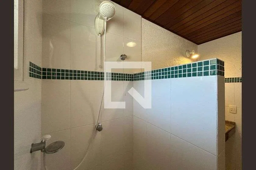 Furnished 2-bedroom house, 120 m² — photo 6