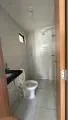 Квартира з 2 спальнями, у будинку є басейн — photo 7