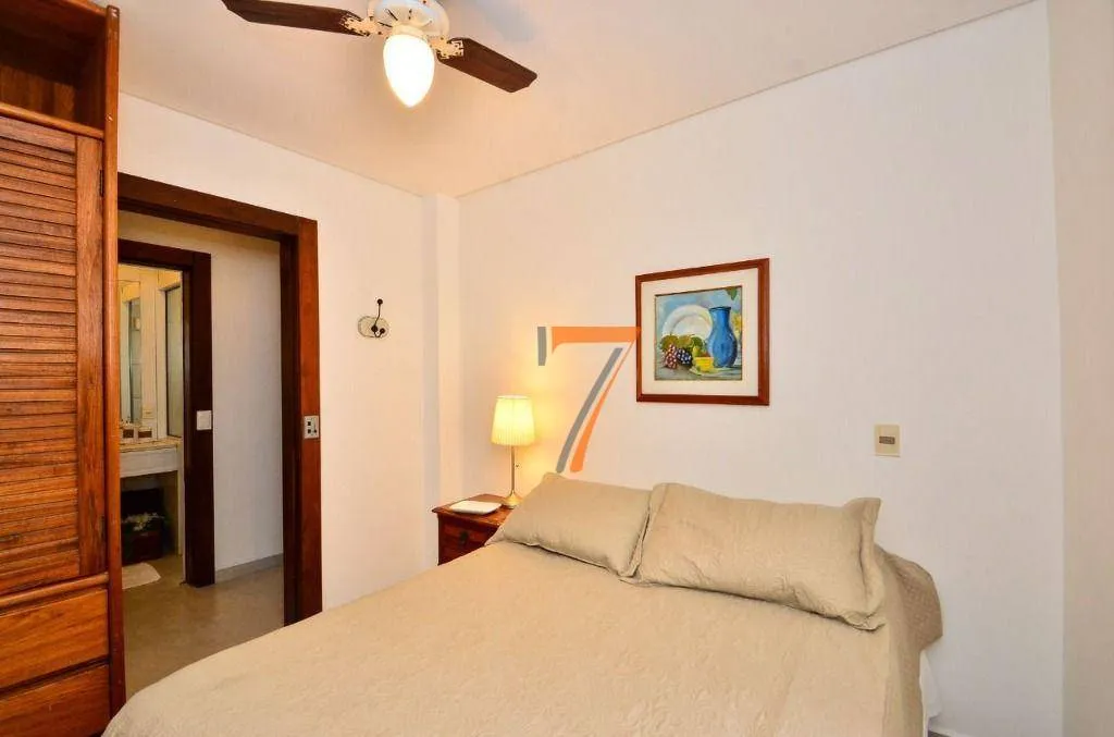Меблированный дом с 7 спальнями и 450 м² — photo 8
