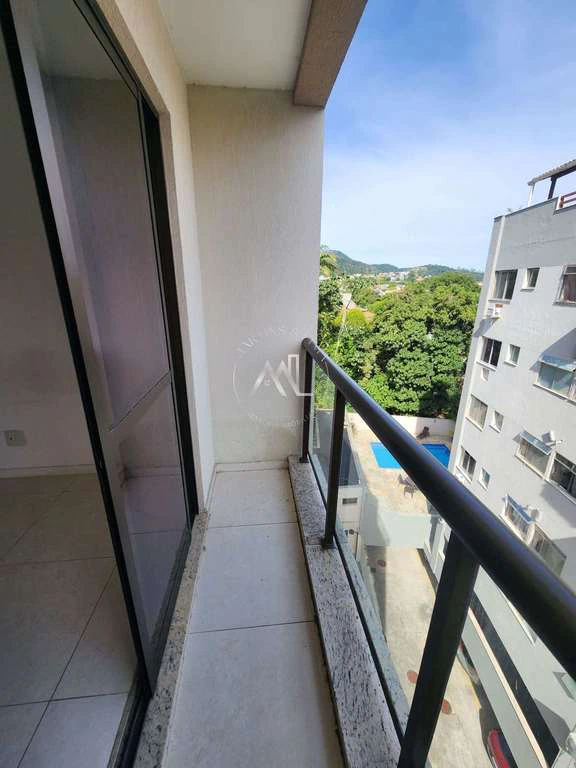 Apartamento de 170 m² con 3 dormitorios y barbacoa privada — photo 9