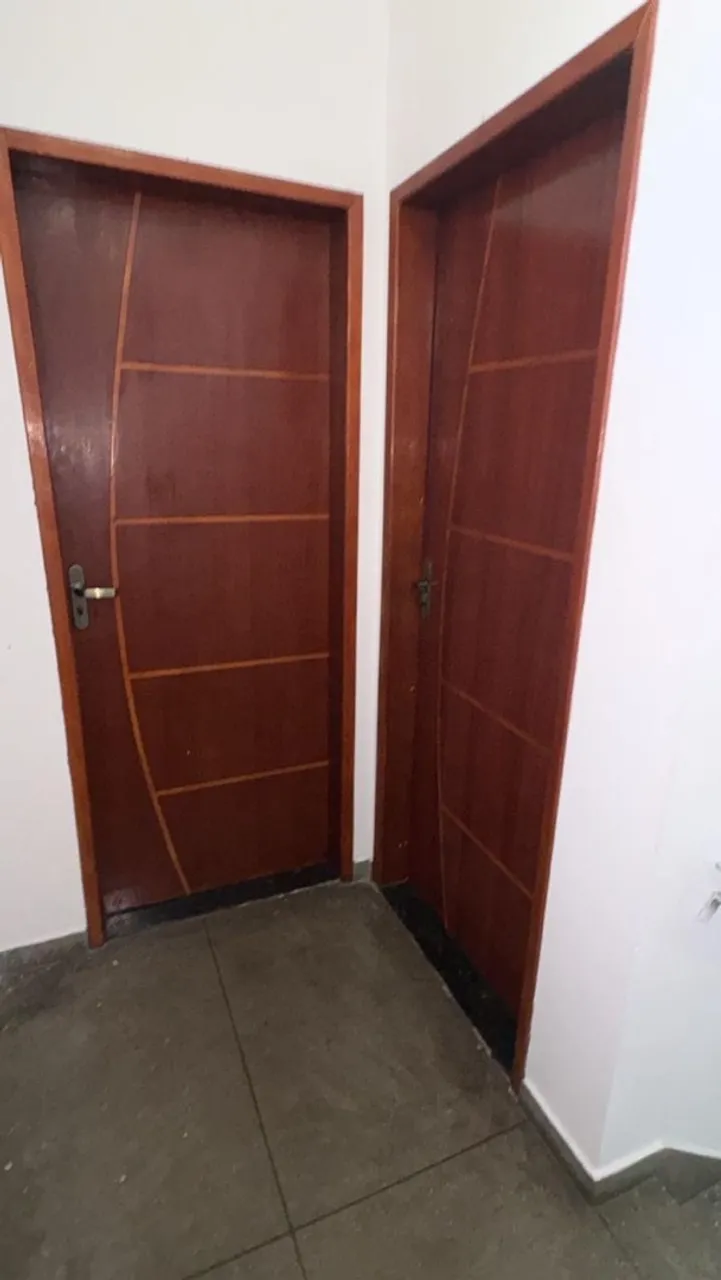 2-bedroom, 65 m² apartment in Rio de Janeiro — photo 15