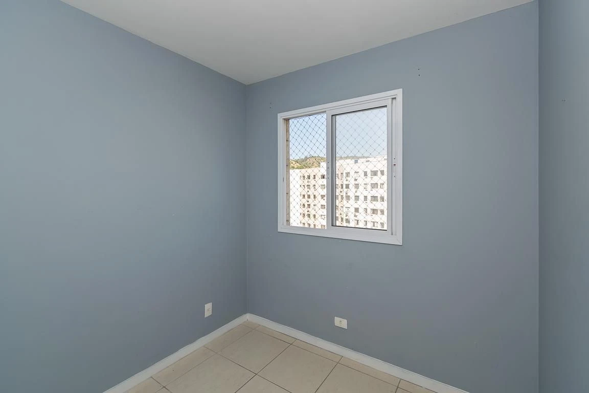 Furnished 3-bedroom apartment with 1 en-suite and balcony — photo 9