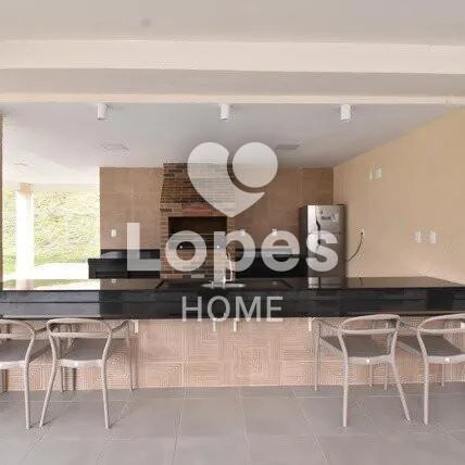 2-bedroom apartment, 80 m² — photo 29