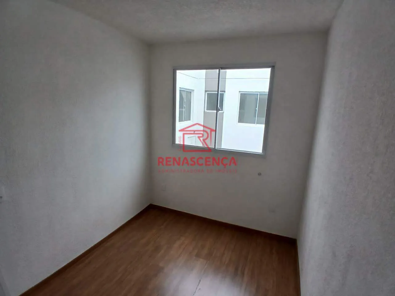 Apartamento de 2 quartos sem vaga de garagem — photo 14
