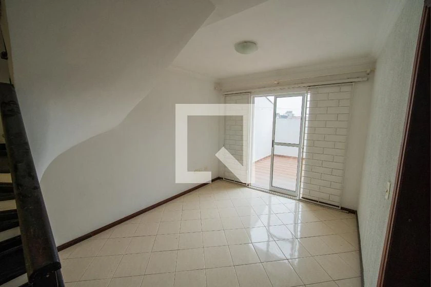 House, 129 m², with a garden
