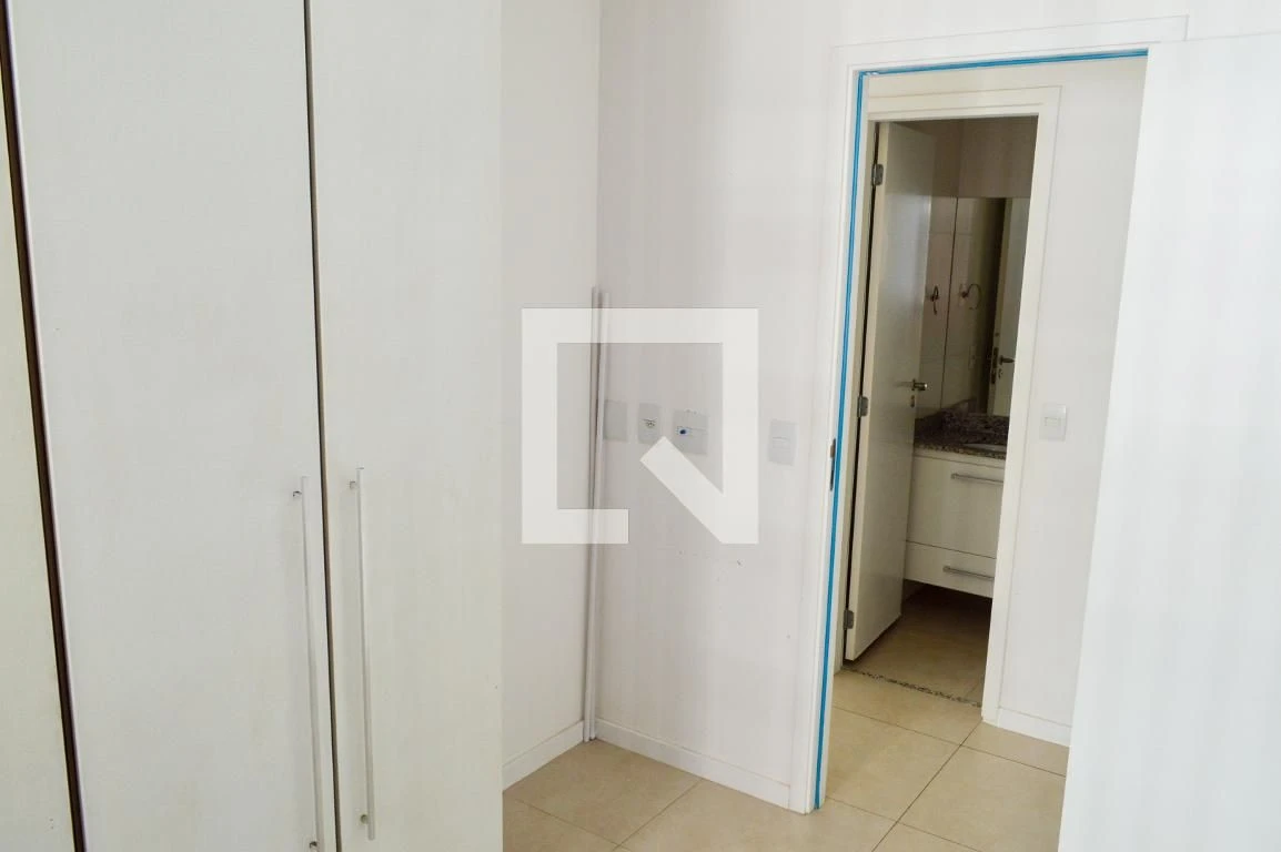Apartment, 68 m², with a washing machine — photo 24