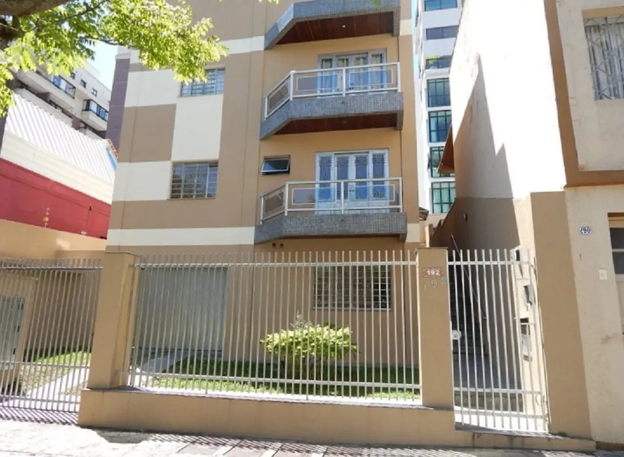 2-bedroom apartment, 63 m² — photo 9