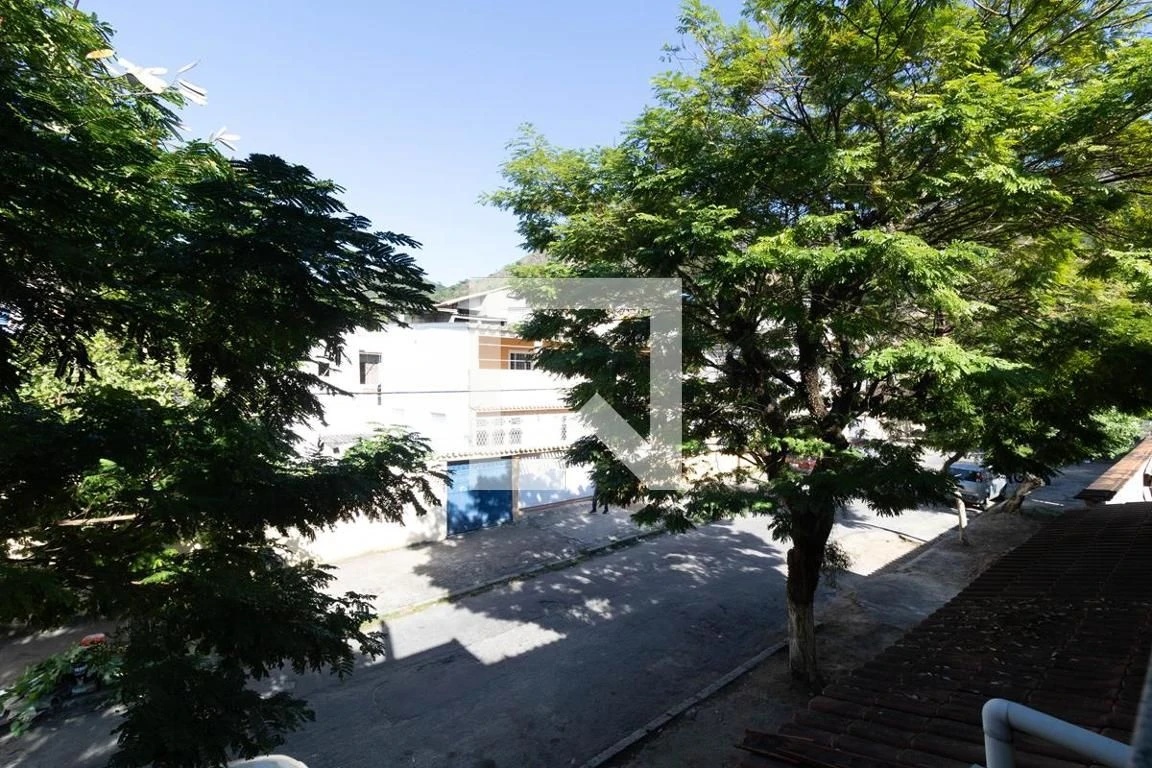 2-bedroom house, 1 with its own bathroom, 77 m² — photo 18