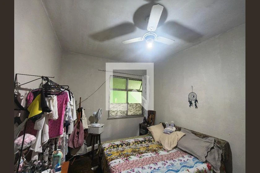 Меблированный дом с 3 спальнями, 1 suite, 485 м² — photo 14