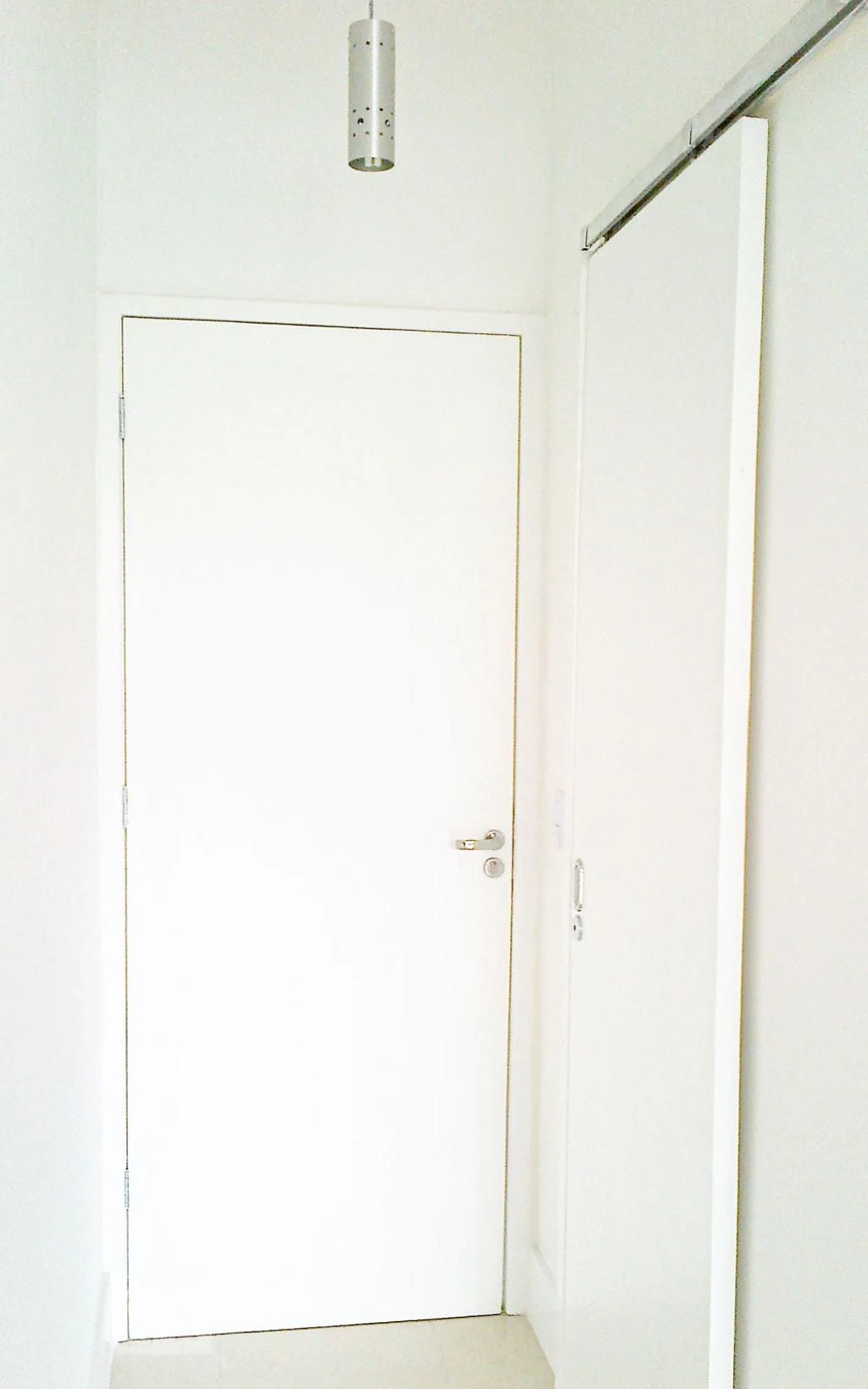 Departamento de 2 dormitorios con lavadora en Rio de Janeiro — photo 6
