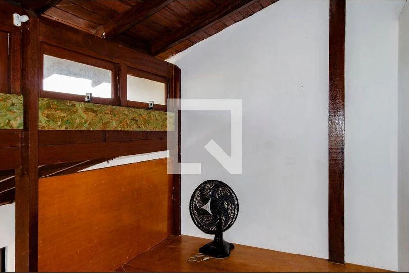 Casa com vista para a água, Costeira do Pirajubaé — photo 21