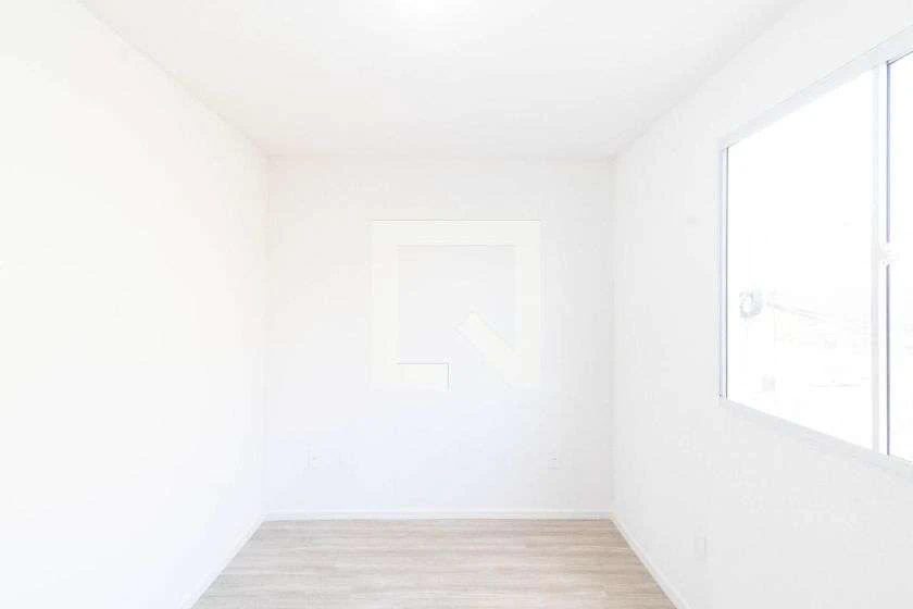 Apartamento para locação com 2 quartos e 40 m² — photo 23