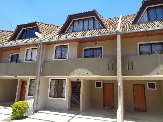 Ванна та 3 спальні: будинок 215 м² — photo 7