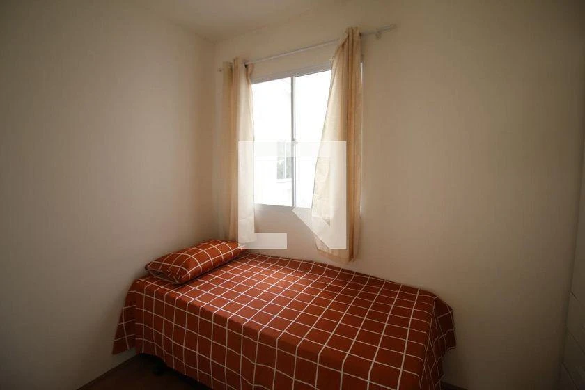 Rental apartment with 3 bedrooms and mountain views — photo 3