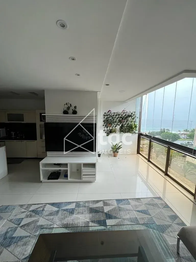 Furnished apartment with 2 en-suite bedrooms — photo 2