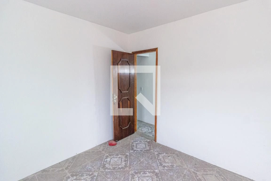 Casa sem mobília com 3 quartos e 3 banheiros — photo 28