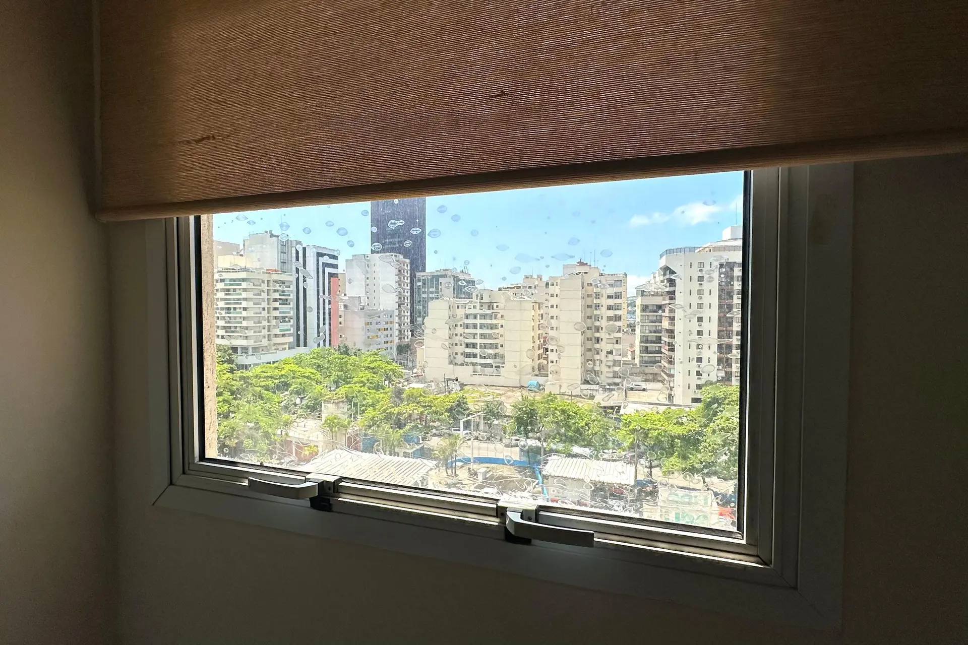 Apartamento de 3 quartos com vista para a água — photo 61