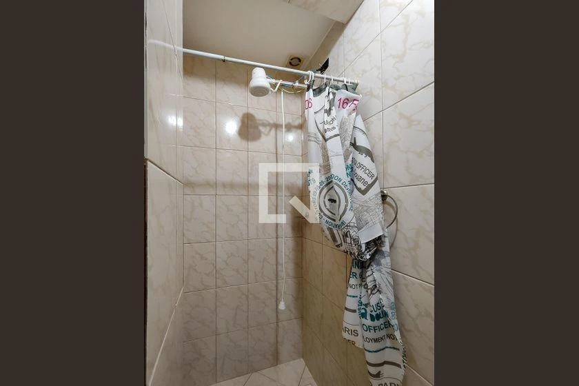 Квартира з 2 спальнями та закритою кухнею з газом — photo 2