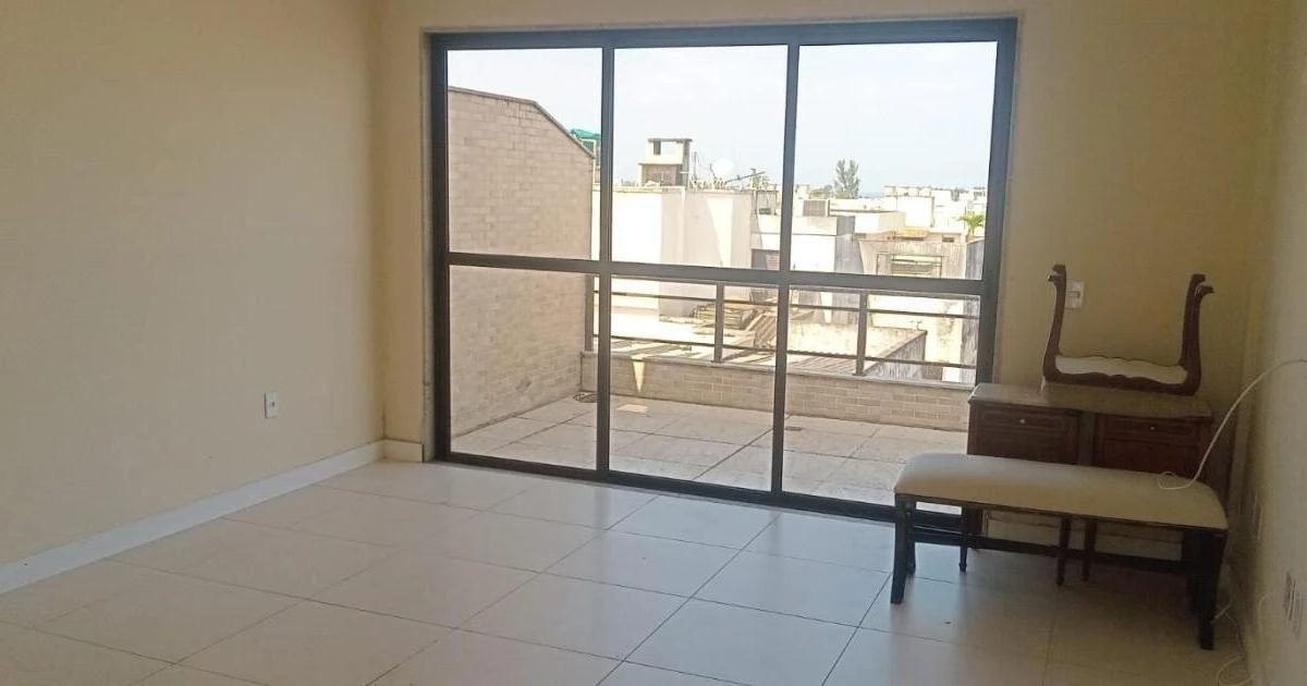Apartamento de 4 quartos, todos suítes, 350 m² — photo 16